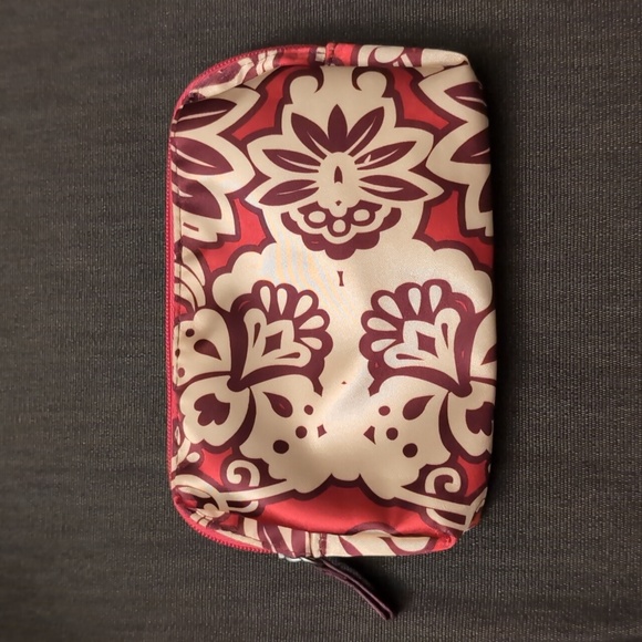 Small pouch - Picture 2 of 8